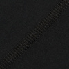 M-Tac - Termo tričko Polartec Level I - černé - 70032002