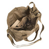Helikon - Kbelík na munici® - Cordura® - stínově šedý - TB-ABK-CD-35