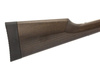 Walther - Pistole páková ocelová - 4,5 mm - 460.00.43