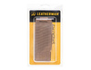 Leatherman - XL pouzdro MOLLE - Coyote Brown - 930366