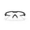 Oakley - SI Ballistic M Frame Alpha Black Array Sluneční brýle - 2LS - OO9296-05