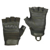 M-Tac - Assault Tactical Mk.4 bezprsté rukavice - olivové - 90214001