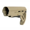Strike Industries - Pažba MOD1 - FDE / černá - SI-STRIKE-ES-MOD1FDE-BK