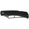 Mikov - Krokodýlí složka s klipem 90 mm - 243-NH-1/A