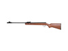 Diana - 34 EMS Classic Break Barrel Air Gun - 4,5 mm diabolo - dřevo - 13404001