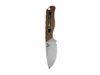 Benchmade - Lovecký nůž 15017-1 Hunt - CPM S90V - Brown - 15017-1