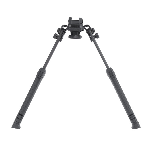 FAB Defense - Dvojnožka Spike - 7'' - 10'' - Picatinny / RIS - černá - FX-SPIKEB