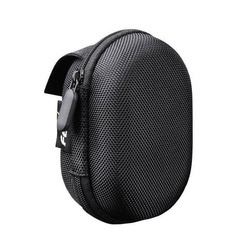 Fenix - Kryt čelovky - černý - APB-20