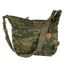 Helikon - Brašna Bushcraft® - Cordura® - PenCott WildWood - TB-BST-CD-45