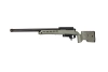Silverback Airsoft - Replika odstřelovací pušky TAC-41 P - pružinová - olivová - SVB-03-032898