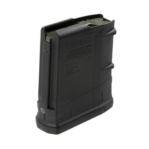 Magpul - Zásobník PMAG® 10 LR/SR - GEN M3™ - MAG290
