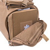 Helikon - Brašna Rangemaster Gear Bag® - černá - TB-RMG-CD-01
