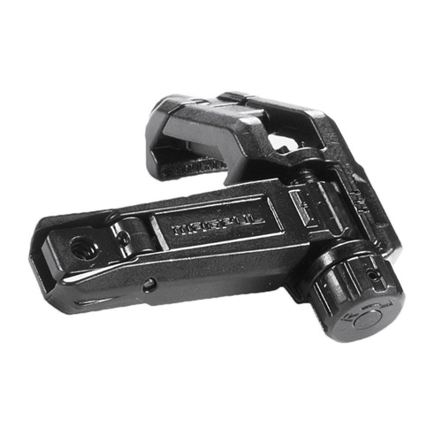 Magpul - MBUS® Pro Offset Sight Rear - MAG526