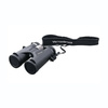Vector Optics - Dalekohled Paragon 8x42 - černý - SCBO-03