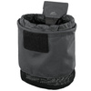 Helikon - Competition Dump Pouch® - černá - MO-CDP-CD-01