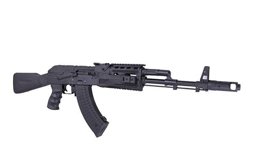 Cyma - Replika karabiny AK-103M - celokovová - CM.048A