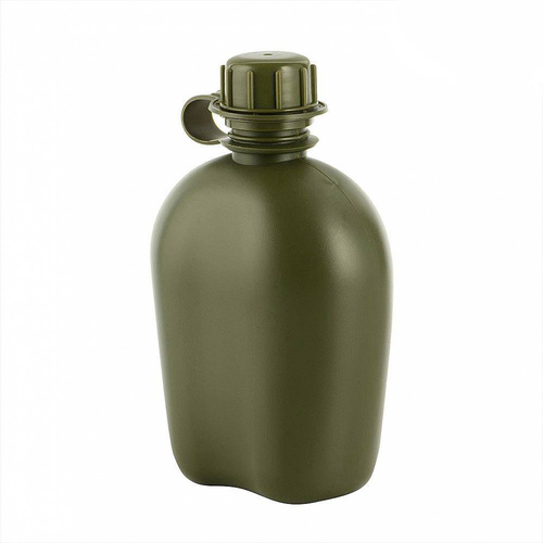M-Tac - Čutora - 1 l - olivová - USPL002