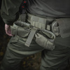 M-Tac - Dump Pouch Lite Elite - Ranger Green - 10224023