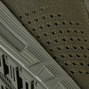 M-Tac - Trekingová obuv Summer Light - Army Olive - MTC-805514-AO