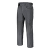 Helikon - Hybridní taktické kalhoty® - PolyCotton Ripstop - Shadow Grey - SP-HTP-PR-35