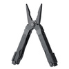 Gerber - Multifunkční nářadí Multi-Plier 600 - jehlový černý - 07550N