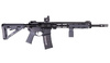 Magpul - MOE® pažba pro AR-15 / M4 - komerční specifikace - MAG401