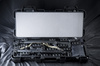 Magpul - DAKA Hard Case R44 - Black - MAG1288