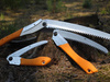 Silky - Skládací pila na dřevo Gomboy Curve - 240-8 - KSI571724
