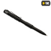 M-Tac - Taktické pero TP-01 - černé - 60030002