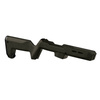 Magpul - Pažba Backpacker pro Ruger PC Carbine - Olive Drab Green - MAG1076-ODG