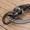 Nite Ize - Knotbone Bungee #9 Elastický popruh - 10 - 48'' - KBB9-01-R3