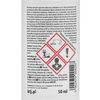 KTJ - Systém černění za studena Oxyda - tekutý - 50 ml - OKS05