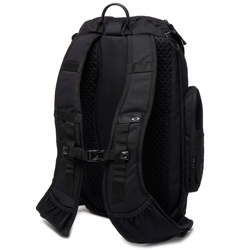 Oakley - Vojenský batoh Link Pack Miltac - 23 l - Camelbak - Blackout - 921026-02E