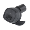 Earmor - M20T Aktivní chrániče sluchu - Bluetooth - černé - M20T-BK