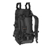 Wisport - Vojenský batoh Crafter - 30L - černý