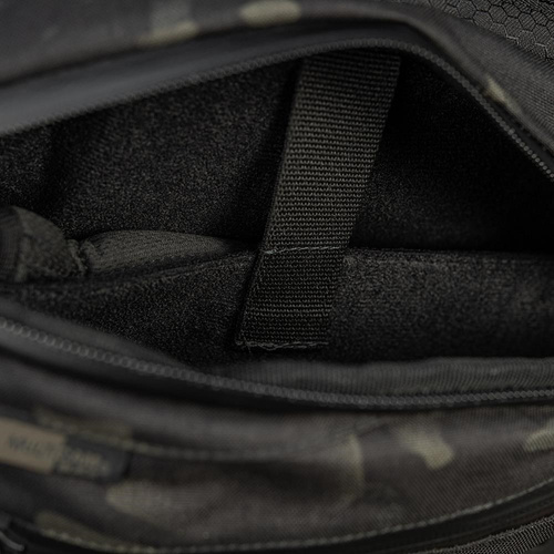 M-Tac - Brašna na šestihranný popruh Sphaera Large Elite - MultiCam / Black - 51414208