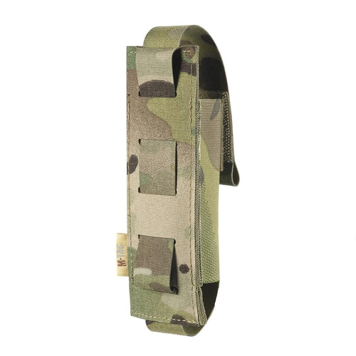 M-Tac - Taktické stázové pouzdro - MultiCam - 10137108