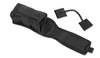 Condor - Modular AK Mag / Radio Pouch - Black - MA9-002