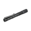Walther - Svítilna LED PFA1 - 100 lm - černá - 3.7151