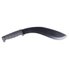 Joker - Mačeta Nepál Kukri JKR743 - 3CR13Mov - Black - JKR743
