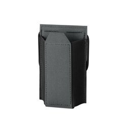 Direct Action - Pouzdro na zásobníky pro karabiny Slick Carbine Mag Pouch® - Shadow Grey - PO-RFSL-CD5-SGR