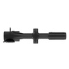 Pard - Puškohled s nočním viděním a dálkoměrem DS35-70RF/940 - 70 mm - černý - DS35-70RF/940