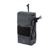 Helikon - Sada Competition Med Kit® - stínová šedá / černá - MO-M08-CD-3501A