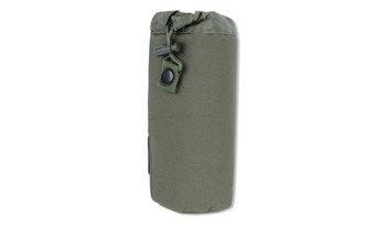 Mil-Tec - Obal na láhev Molle - OD Green - 14519801