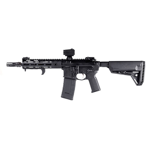 Magpul - Zásobník PMAG® 30 AR 300 B - GEN M3™ - 300 BLK - MAG800-BLK