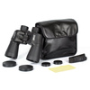 Delta Optical - Dalekohledy Entry - 7x50 - DO-1101
