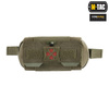 M-Tac - IFAK Medical Pouch Elite - Ranger Green - 10163023
