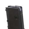 Magpul - Zásobník PMAG® 20 AR-15 / M4 - GEN M3™ - MAG560