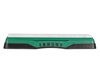 Lansky - Měkký brusný kámen Arkansas 8x2 LBS8S - 071-110