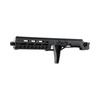 Umarex - Konverze karabiny T4E pro revolvery RAM HDR 50 / TR 50 - M-LOK / Picatinny - Polymer - 2.4060